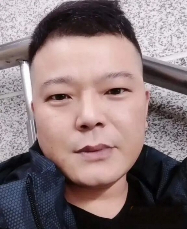 爱相随的第四张照片--闽侯相亲服务中心