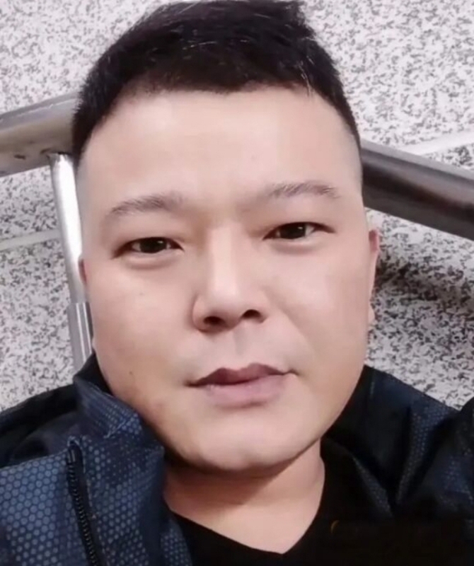 爱相随的第五张照片--闽侯相亲服务中心