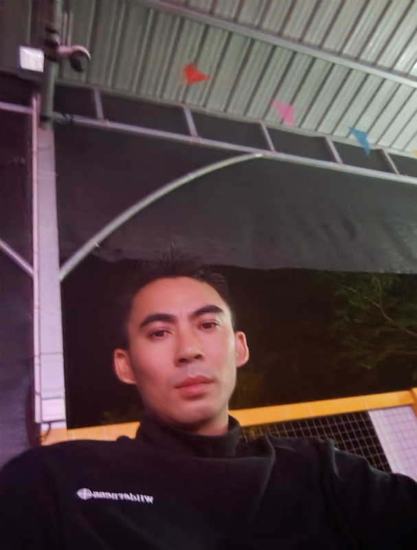 真诚的我的第一张照片--闽侯相亲服务中心