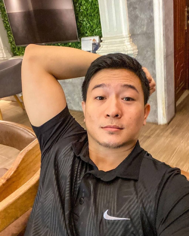 爱发个的第二张照片--闽侯相亲服务中心