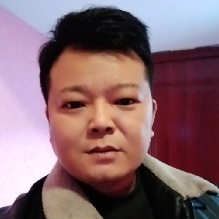 爱发个的第五张照片--闽侯相亲服务中心