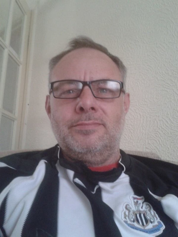 jackie的第一张照片--闽侯相亲服务中心