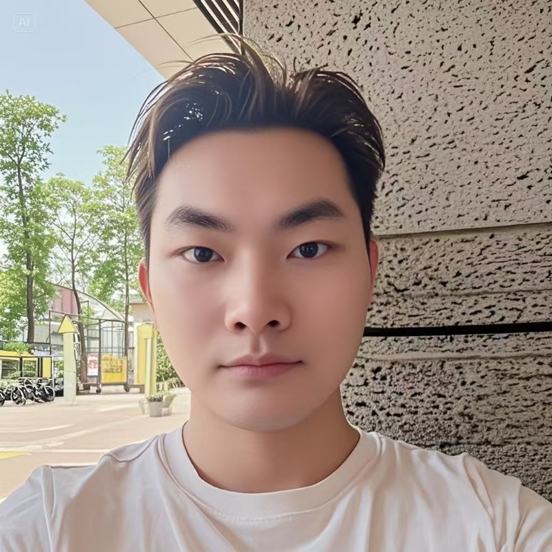 锐小哥的第一张照片--闽侯相亲服务中心