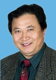 铁蹄奔腾的第一张照片--闽侯相亲服务中心