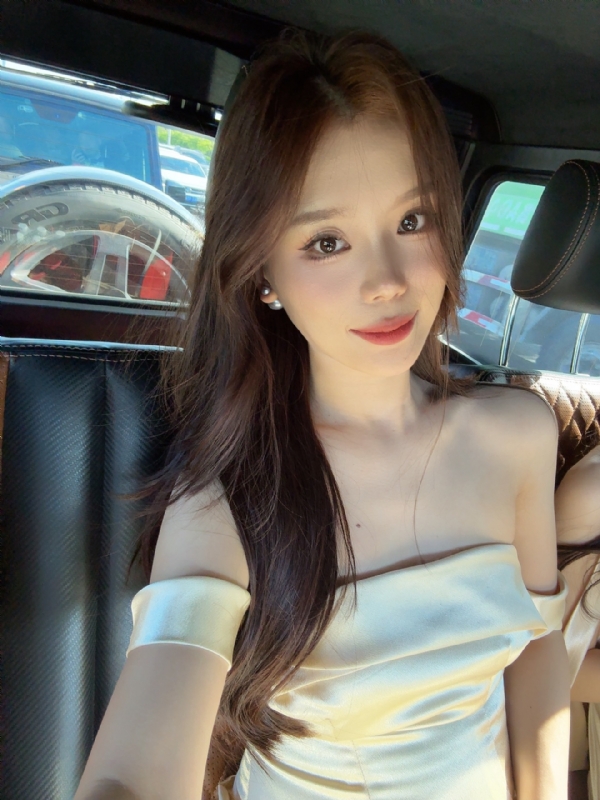 林林的第一张照片--闽侯相亲服务中心