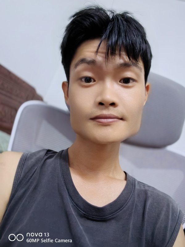 小林的第二张照片--闽侯相亲服务中心