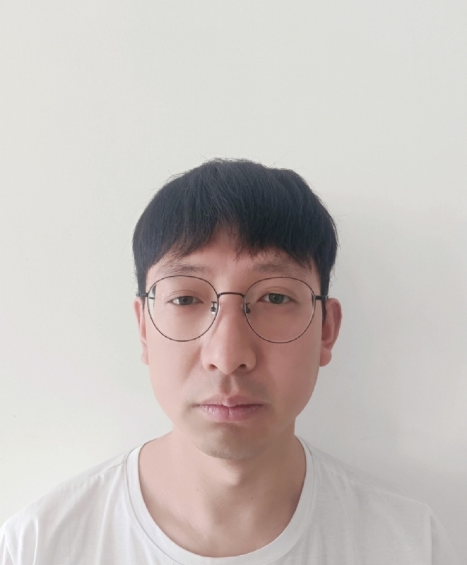 真诚的第一张照片--闽侯相亲服务中心