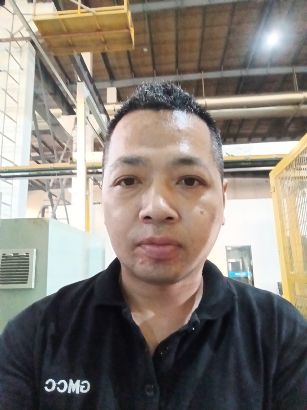 孤单的鱼的第二张照片--闽侯相亲服务中心