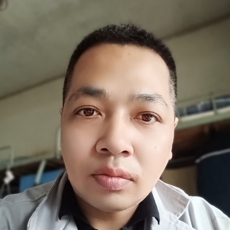 孤单的鱼的第五张照片--闽侯相亲服务中心