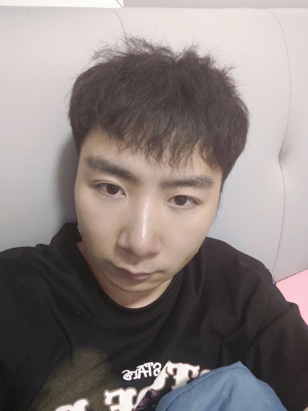 唯一的第二张照片--闽侯相亲服务中心