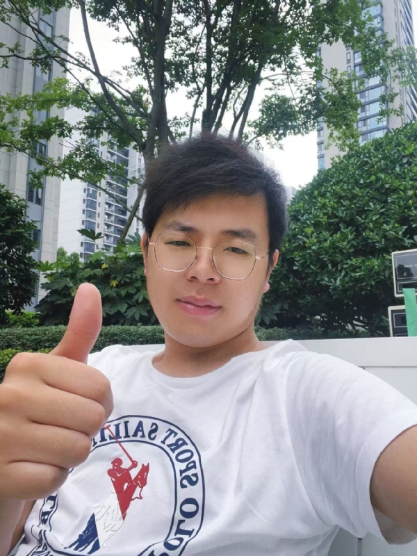 想要找个女朋友的第一张照片--闽侯相亲服务中心