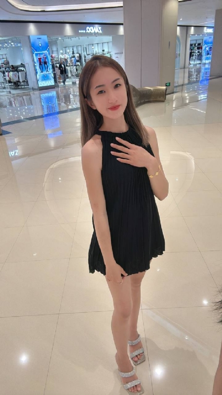 陈丽梅的第一张照片--闽侯相亲服务中心