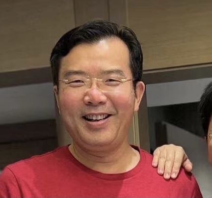 wjxcicpa的第一张照片--闽侯相亲服务中心