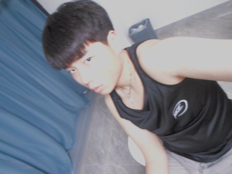 1101h的第一张照片--闽侯相亲服务中心