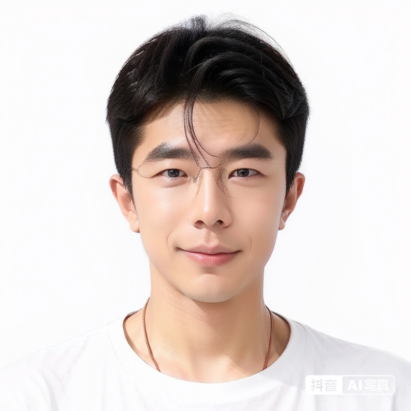 清风的第一张照片--闽侯相亲服务中心