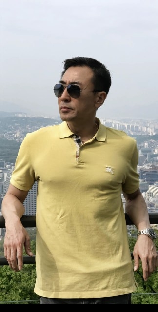 厚德载福的第二张照片--闽侯相亲服务中心