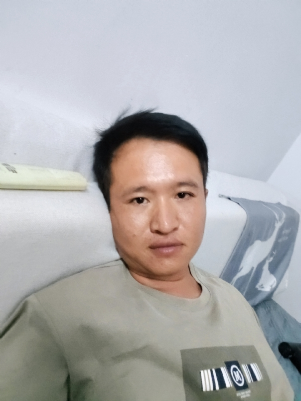 陌生人的第三张照片--闽侯相亲服务中心