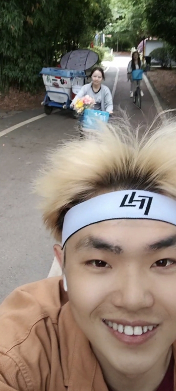 求安稳的第一张照片--闽侯相亲服务中心