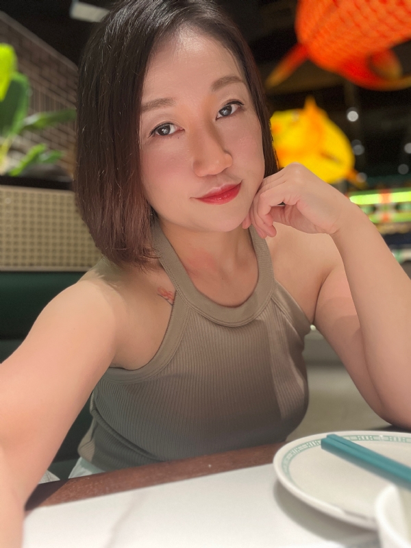 Mimi321的第一张照片--闽侯相亲服务中心