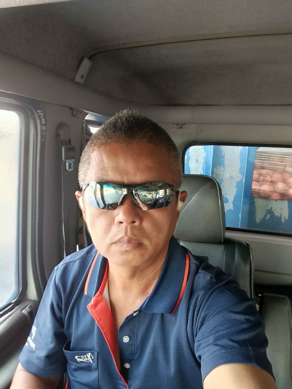 台灣合的第一张照片--闽侯相亲服务中心