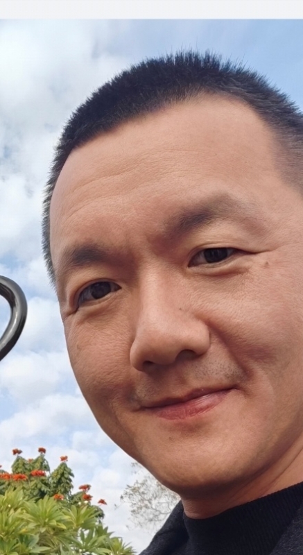 liang的第二张照片--闽侯相亲服务中心