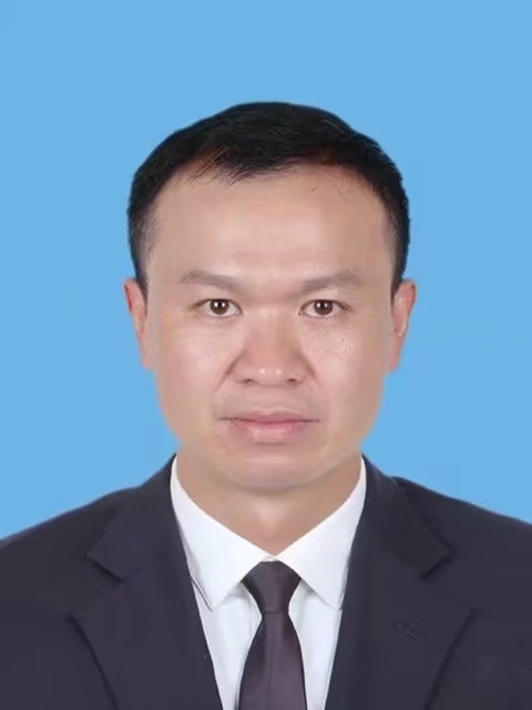 凉介的第五张照片--闽侯相亲服务中心