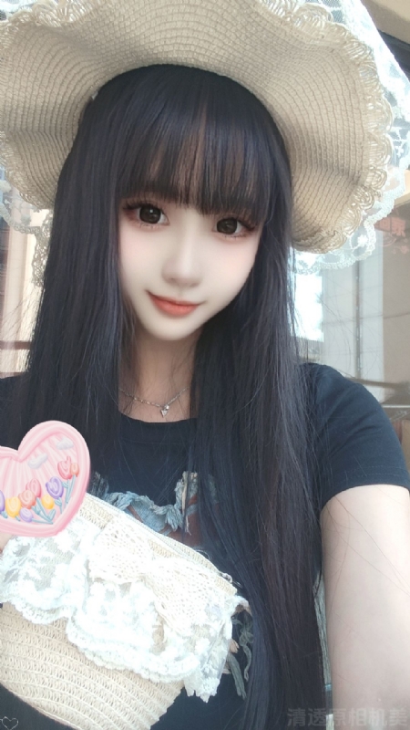 一见倾心的第一张照片--闽侯相亲服务中心