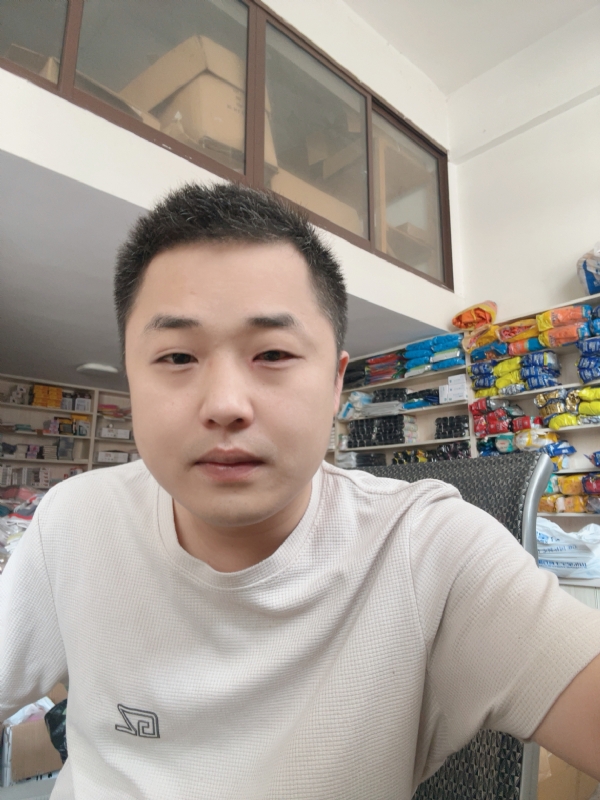 五是五的第三张照片--闽侯相亲服务中心