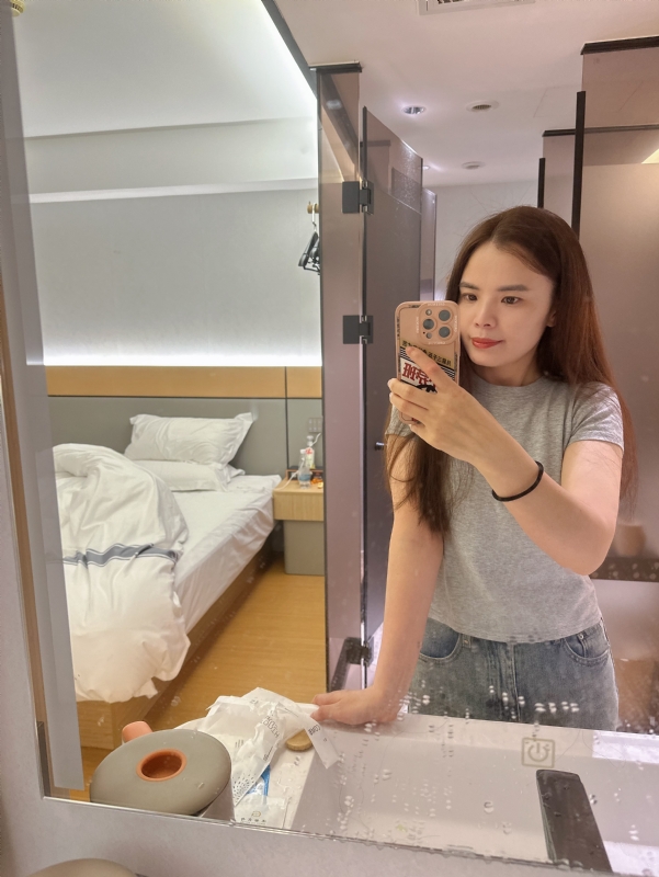 失落的一角的第一张照片--闽侯相亲服务中心