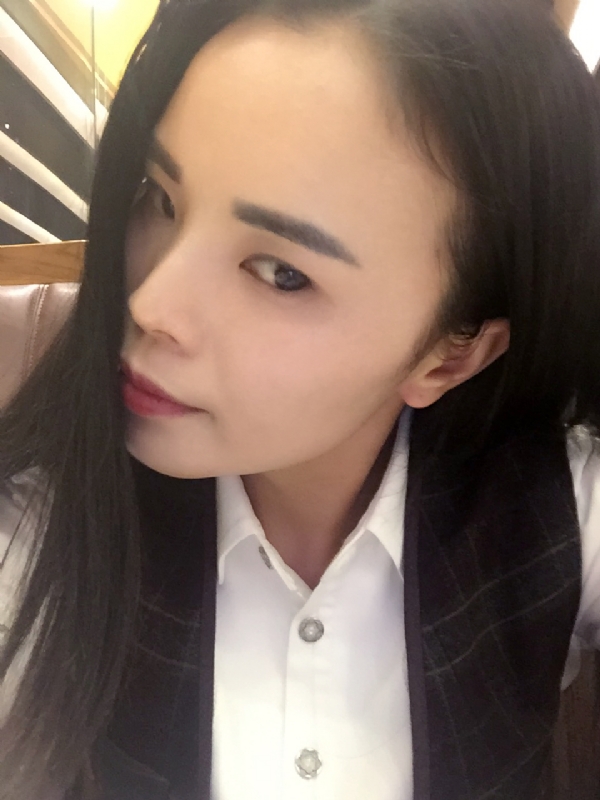 失落的一角的第二张照片--闽侯相亲服务中心