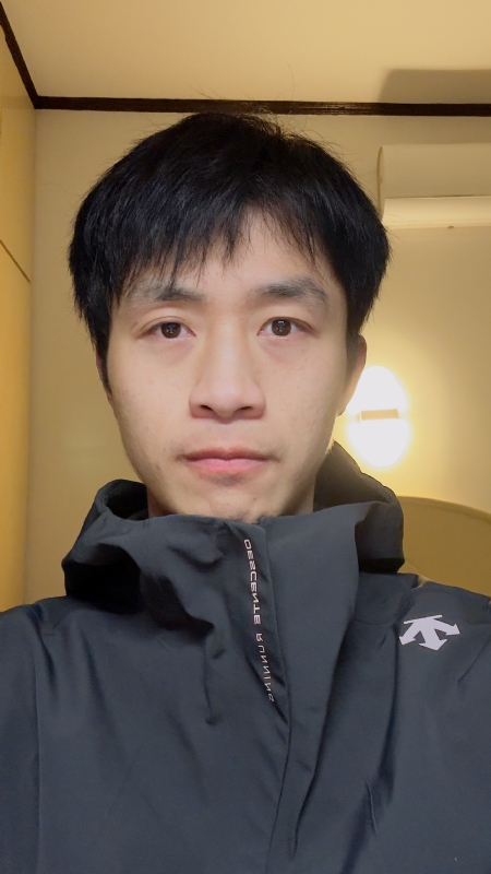 shine的第二张照片--闽侯相亲服务中心