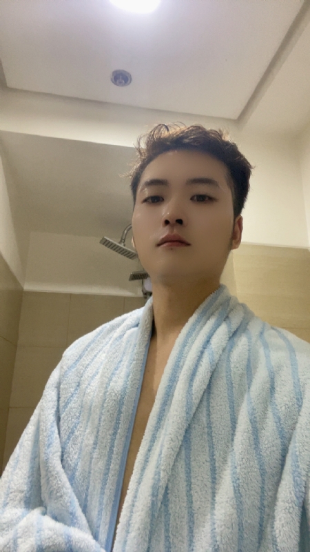 凡尘的第一张照片--闽侯相亲服务中心