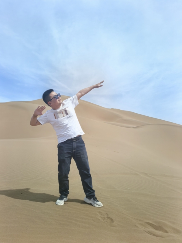 江湖刺客的第一张照片--闽侯相亲服务中心