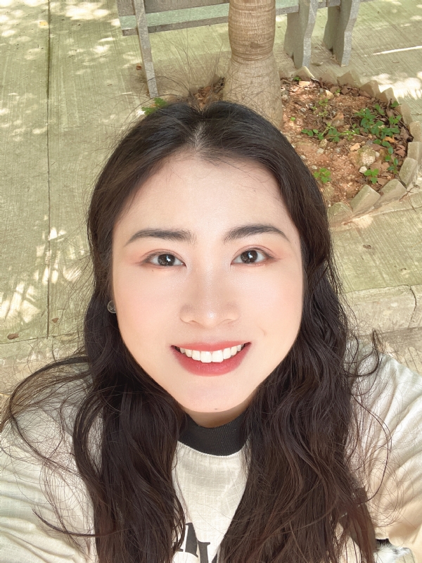 放空的第二张照片--闽侯相亲服务中心