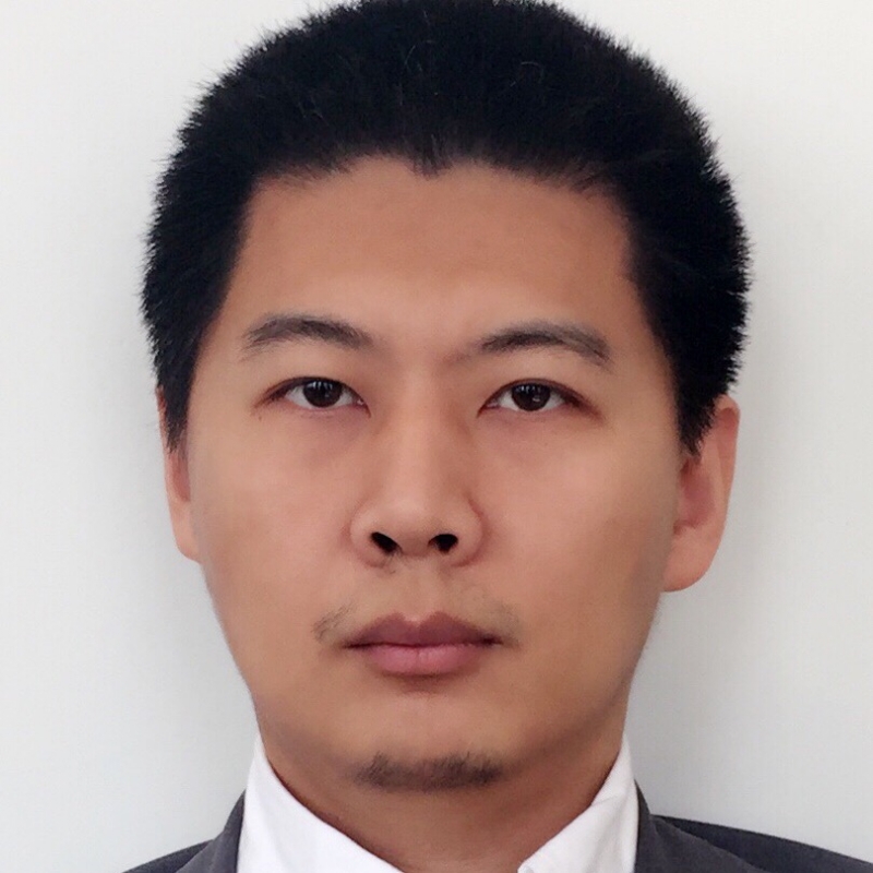 司南天的第一张照片--闽侯相亲服务中心