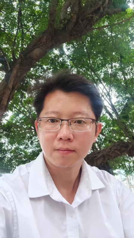 martin的第一张照片--闽侯相亲服务中心