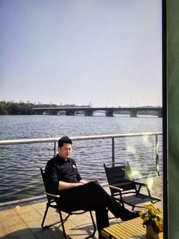 xieyingjun的第一张照片--闽侯相亲服务中心