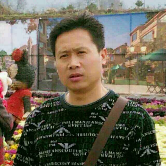 韩*劳务的第三张照片--闽侯相亲服务中心