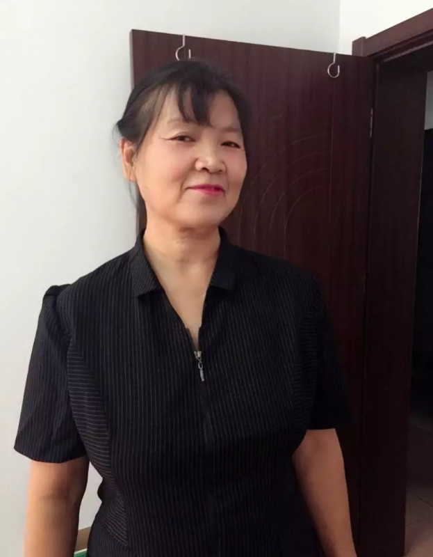 蒲公英的第二张照片--闽侯相亲服务中心