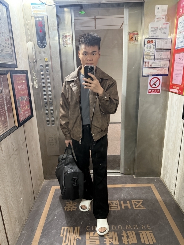 jin的第一张照片--闽侯相亲服务中心