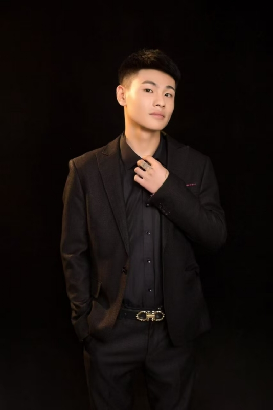 刘小船的第一张照片--闽侯相亲服务中心