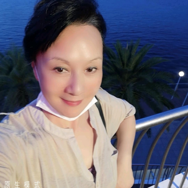 hong的第一张照片--闽侯相亲服务中心