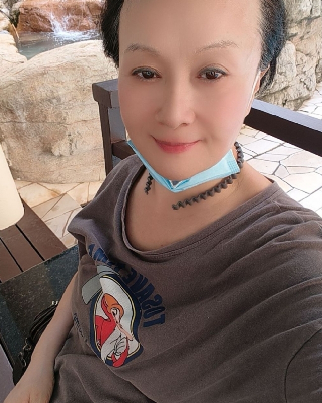 hong的第三张照片--闽侯相亲服务中心