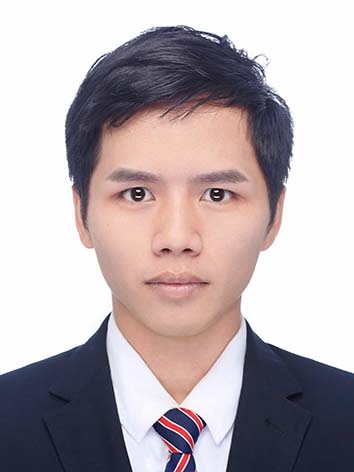 覃君的第一张照片--闽侯相亲服务中心