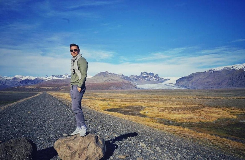 十一的第一张照片--闽侯相亲服务中心