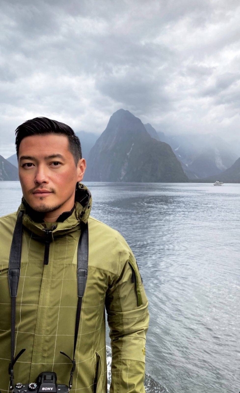 十一的第二张照片--闽侯相亲服务中心