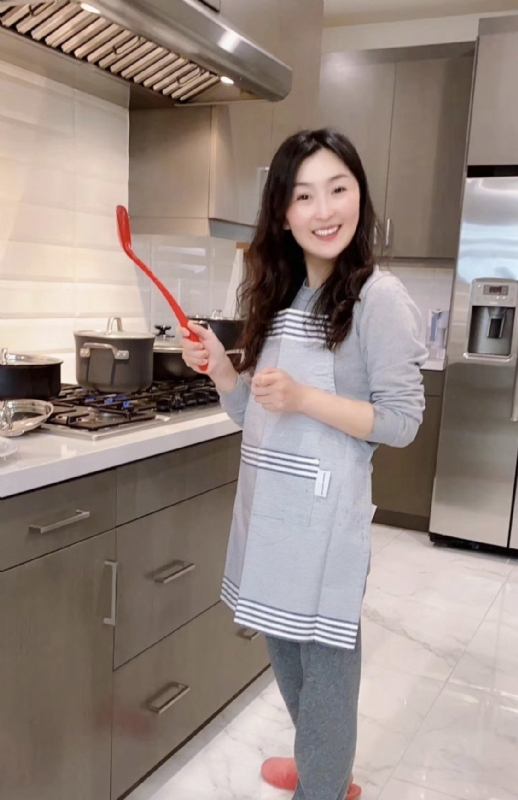 愛下廚負琴琴的第二张照片--闽侯相亲服务中心