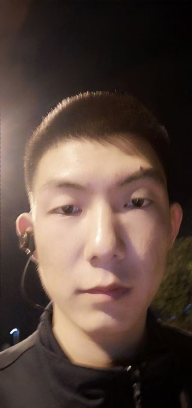 予期的第二张照片--闽侯相亲服务中心