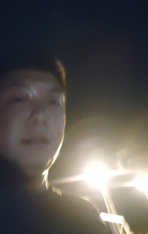 予期的第三张照片--闽侯相亲服务中心