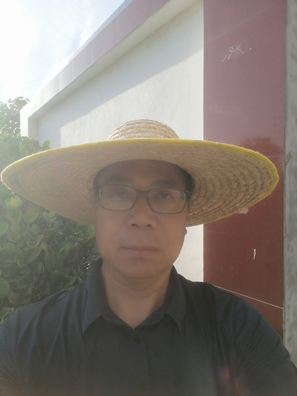 gx的第一张照片--闽侯相亲服务中心